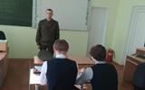 Военная академия Республики Беларусь_3